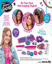 SNS Deluxe Styler Bead & Twist